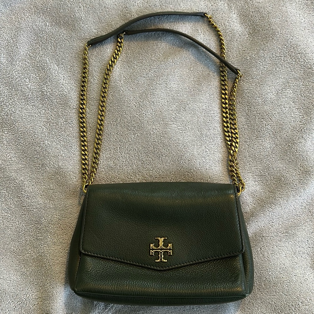 Tory Burch Crossbody